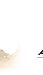 Alfred Korndon - Ihr Tapezierermeister