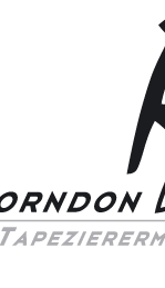 Alfred Korndon - Ihr Tapezierermeister