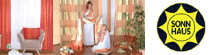 Sonnhaus - Creativ Studio